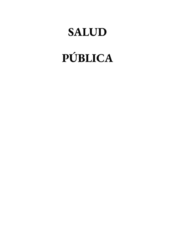 Miniatura del documento SALUD-PUBLICA.pdf