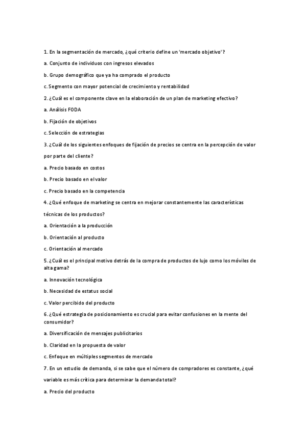 Miniatura del documento Examen-julio-2024-mananas.pdf