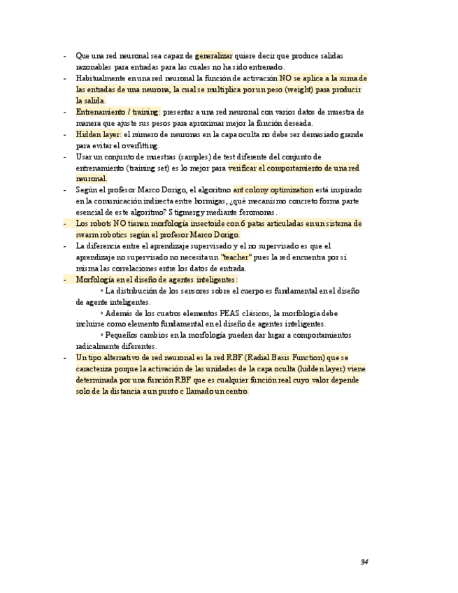 Miniatura del documento PreguntasExamen.pdf
