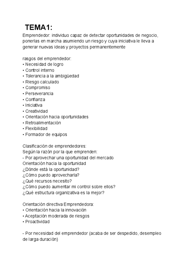 Miniatura del documento ApuntesCompletos.pdf