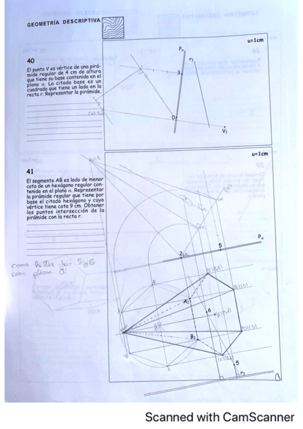 Miniatura del documento GeomDescriptiva2.pdf