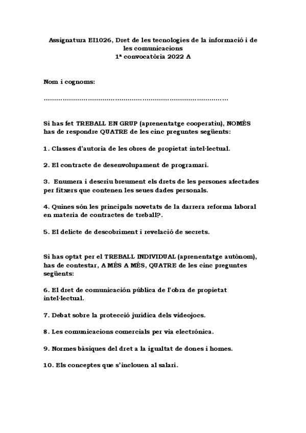 Miniatura del documento ei1026-2021-2022-A.pdf