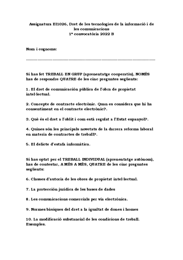 Miniatura del documento ei1026-2021-2022-B.pdf