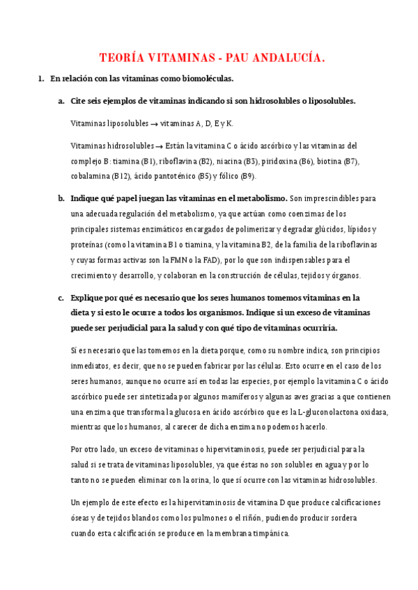 Miniatura del documento 5-ACTIVIDADES-VITAMINAS-PAU-ANDALUCIA.pdf