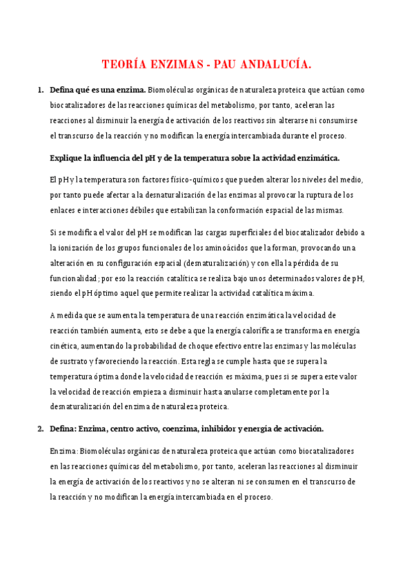 Miniatura del documento ACTIVIDADES-ENZIMAS-PAU-ANDALUCIA.pdf