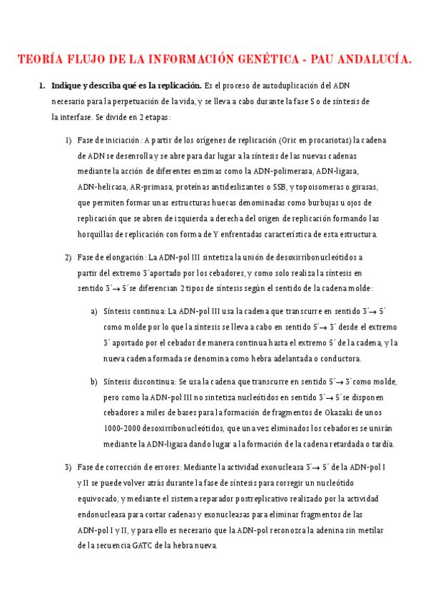 Miniatura del documento ACTIVIDADES-FLUJO-DE-LA-INFORMACION-GENETICA-PAU-ANDALUCIA.pdf