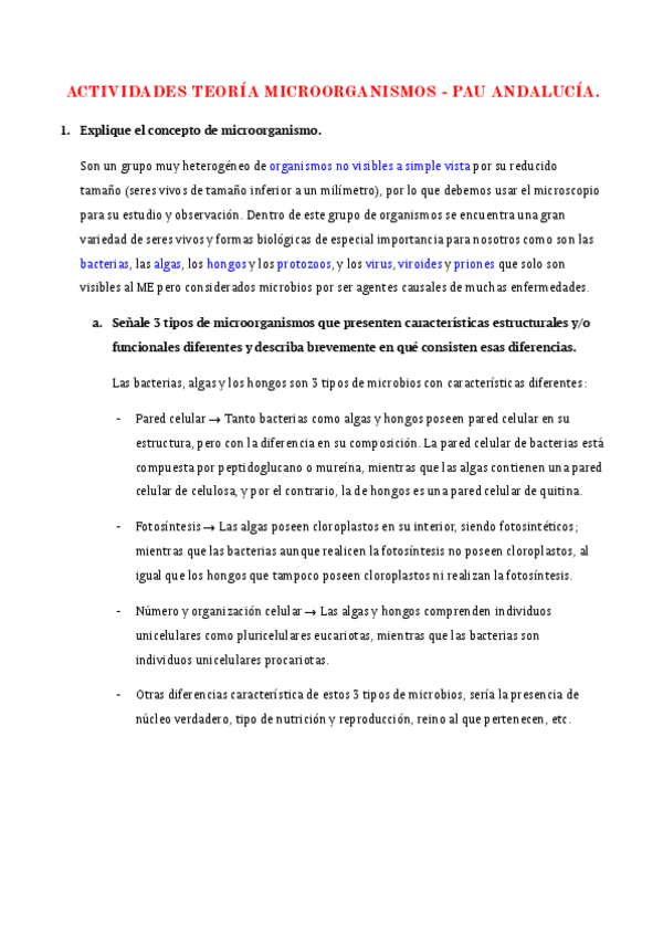 Miniatura del documento ACTIVIDADES-MICROORGANISMOS-PAU-ANDALUCIA.pdf
