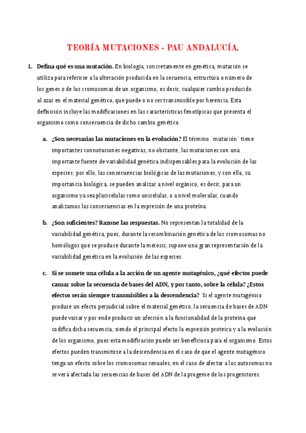Miniatura del documento ACTIVIDADES-MUTACIONES-PAU-ANDALUCIA.pdf