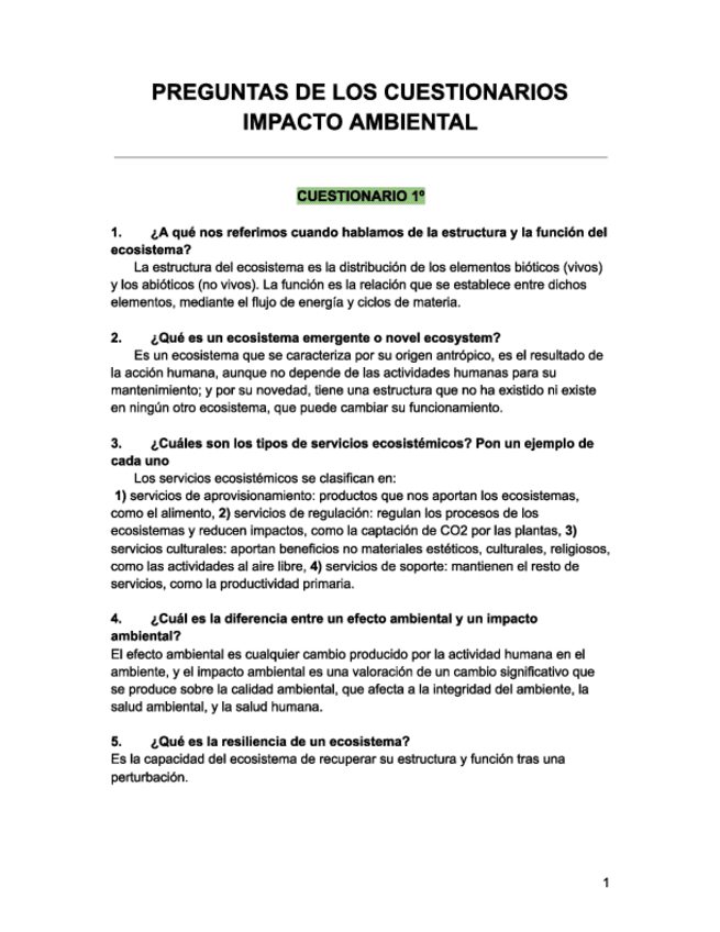 Miniatura del documento RECOPILACIÓN CUESTIONARIOS IMPACTO AMBIENTAL.pdf