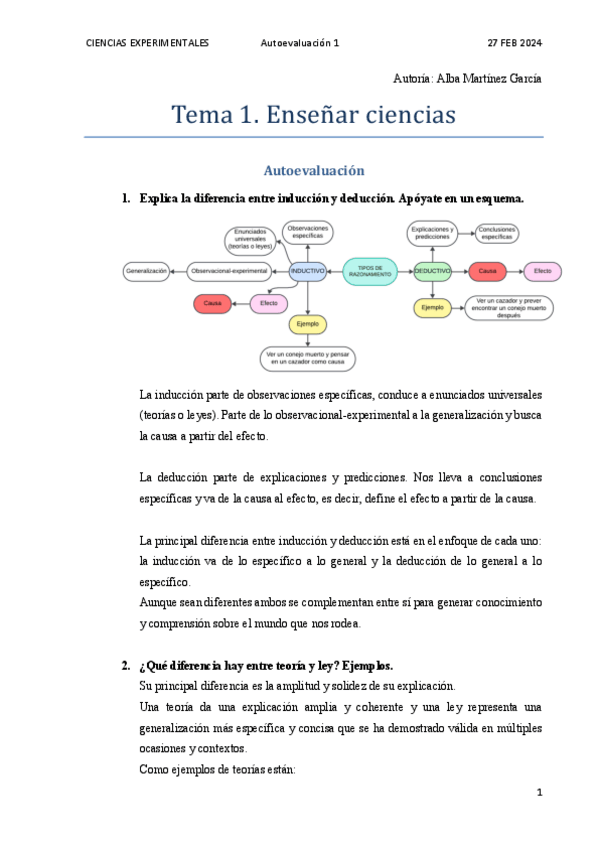 Miniatura del documento Autoevaluacion-bloque-1.pdf