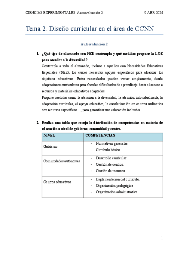 Miniatura del documento Autoevaluacion-bloque-2.pdf