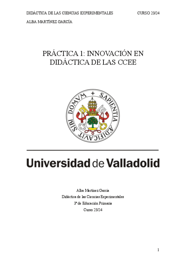 Miniatura del documento Practica-1.1.-Innovacion-en-Didactica-de-las-CCEE.pdf
