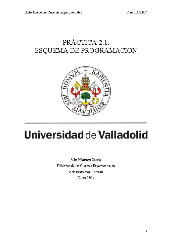 Miniatura del documento Practica-2.1-Esquema-de-programacion.pdf