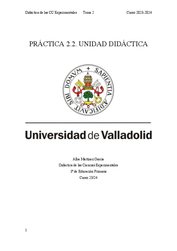 Miniatura del documento Practica-2.2.-Unidad-Didactica.pdf