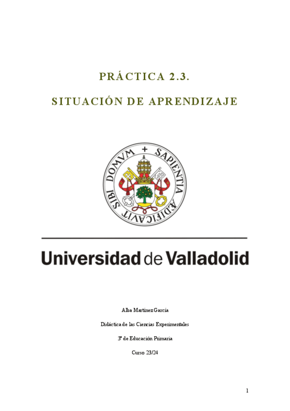 Miniatura del documento Practica-2.3.-Situacion-de-Aprendizaje.pdf