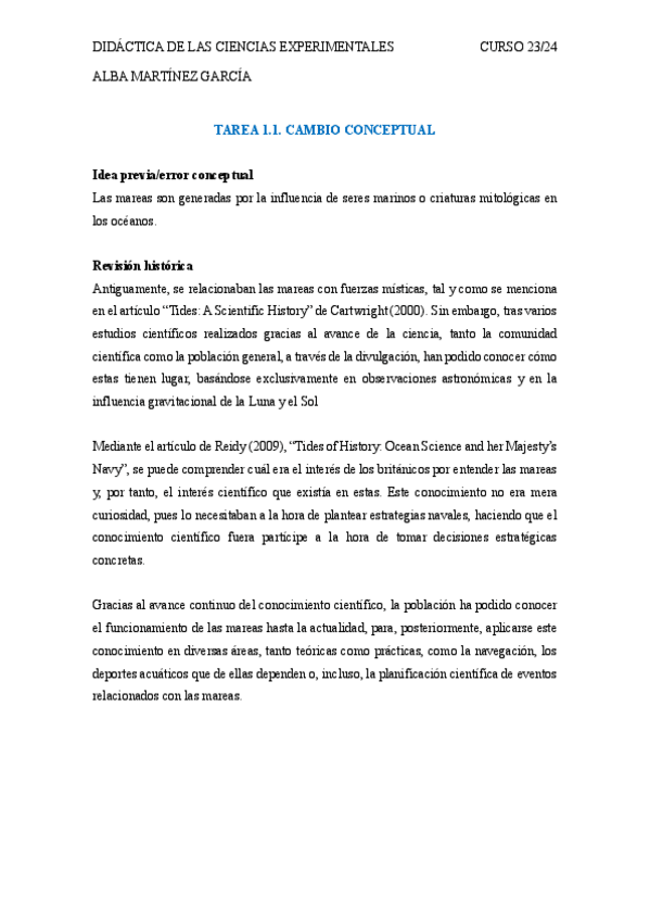 Miniatura del documento Tarea-1.1.-Cambio-conceptual.pdf