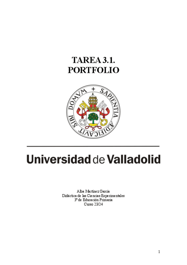 Miniatura del documento Tarea-3.1-Portfolio.pdf