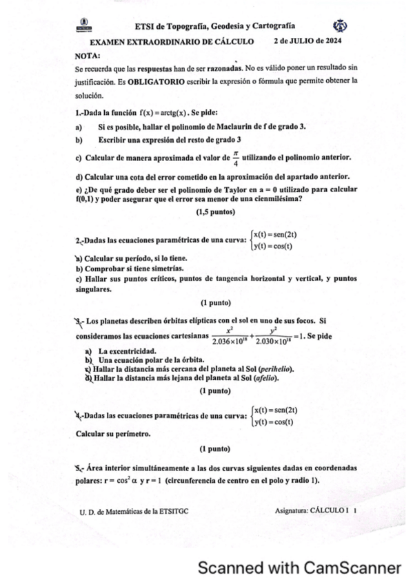 Miniatura del documento Extraraord-Julio2024.pdf