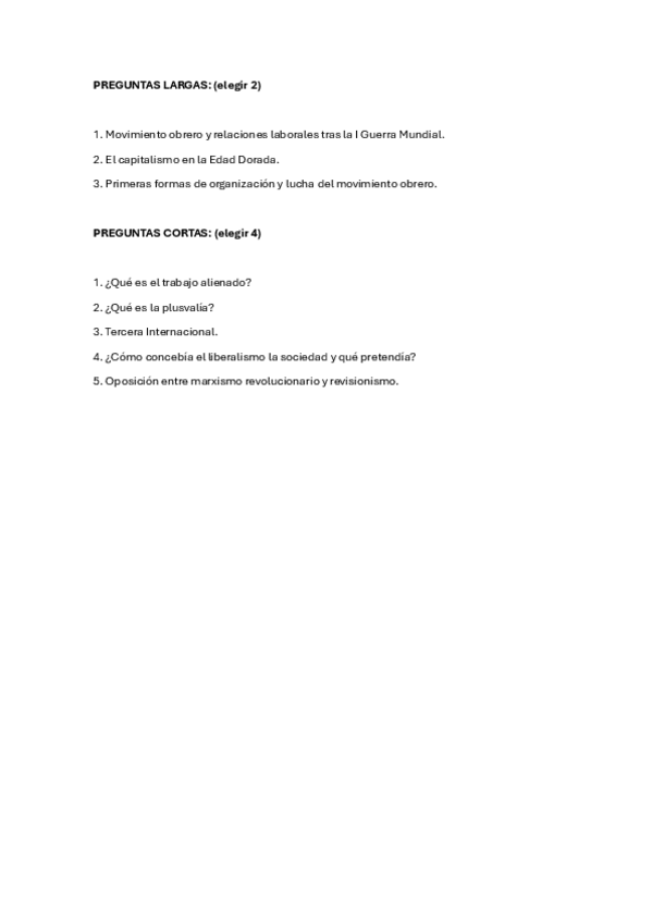 Miniatura del documento Examen-Historia-1-convocatoria-2024.pdf