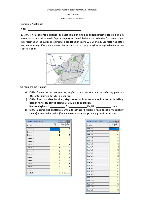 Miniatura del documento Convocatoria02072020.pdf