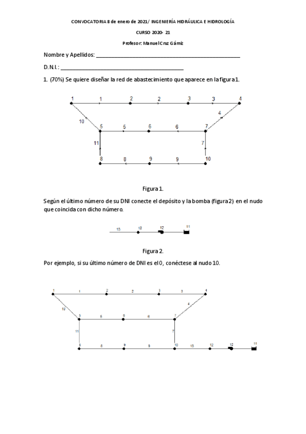 Miniatura del documento Convocatoria08022021.pdf