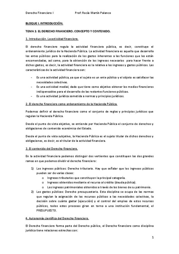 Miniatura del documento Derecho financiero y tributario (curso completo).pdf