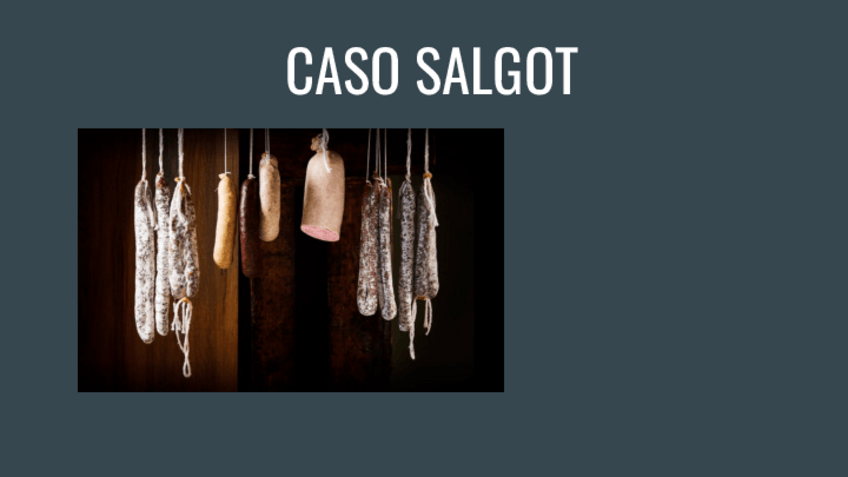 Miniatura del documento CASO-SALGOT-Ecosistemas-de-la-innovacion.pdf