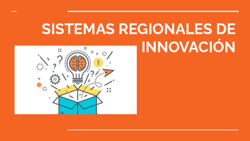 Miniatura del documento SISTEMAS-REGIONALES-DE-INNOVACION.pdf