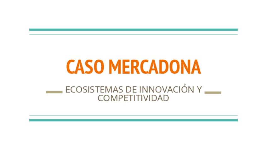 Miniatura del documento CASO-MERCADONA.pdf