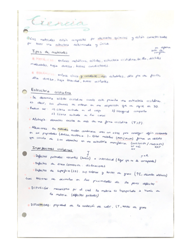 Miniatura del documento TEORIA-CIENCIA-DE-LOS-MATERIALES.pdf