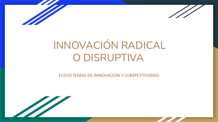 Miniatura del documento INNOVACION-RADICAL-O-DISRUPTIVA.pdf