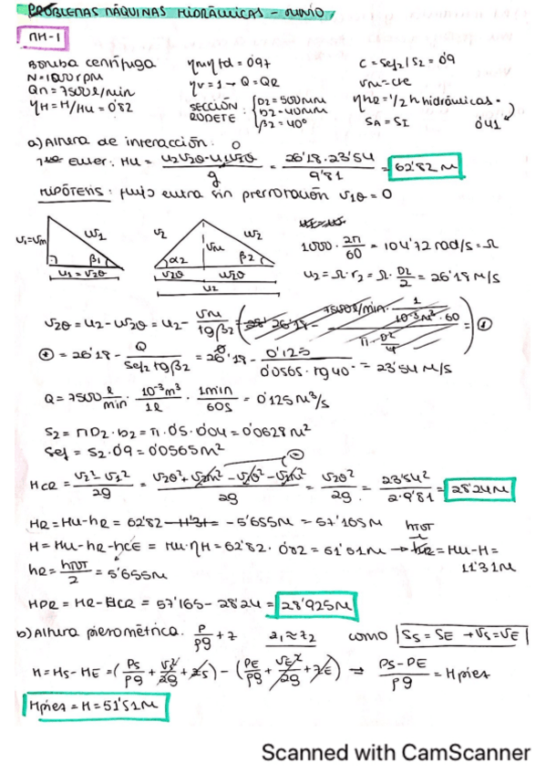 Miniatura del documento Problemas-MMHH.pdf