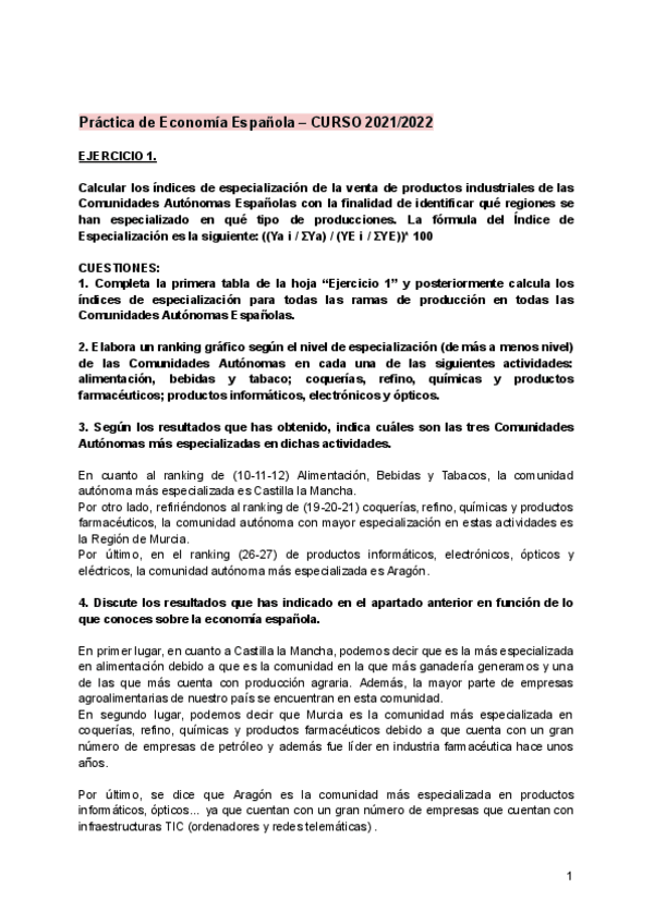 Miniatura del documento Practica-ee.pdf