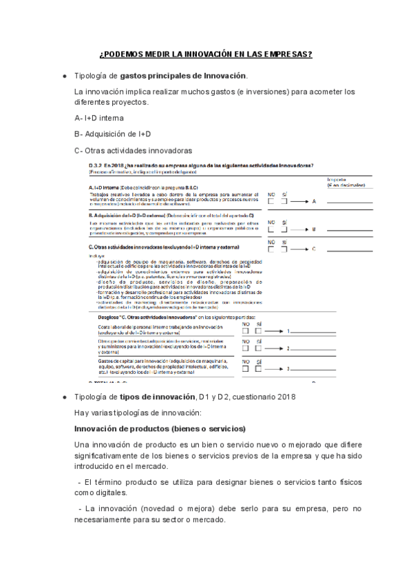 Miniatura del documento PODEMOS-MEDIR-LA-INNOVACION-EN-LA-EMPRESAS.pdf