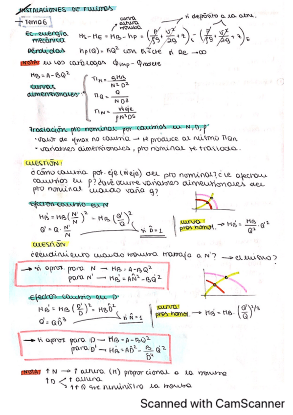 Miniatura del documento Resumen-instalaciones.pdf