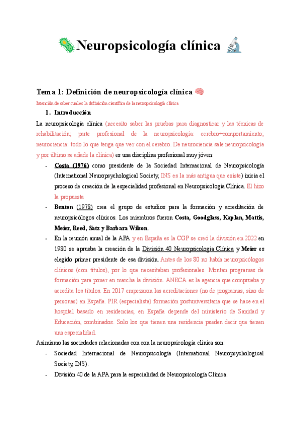 Miniatura del documento Neuropsicologia-clinica-Temario-Completo.pdf