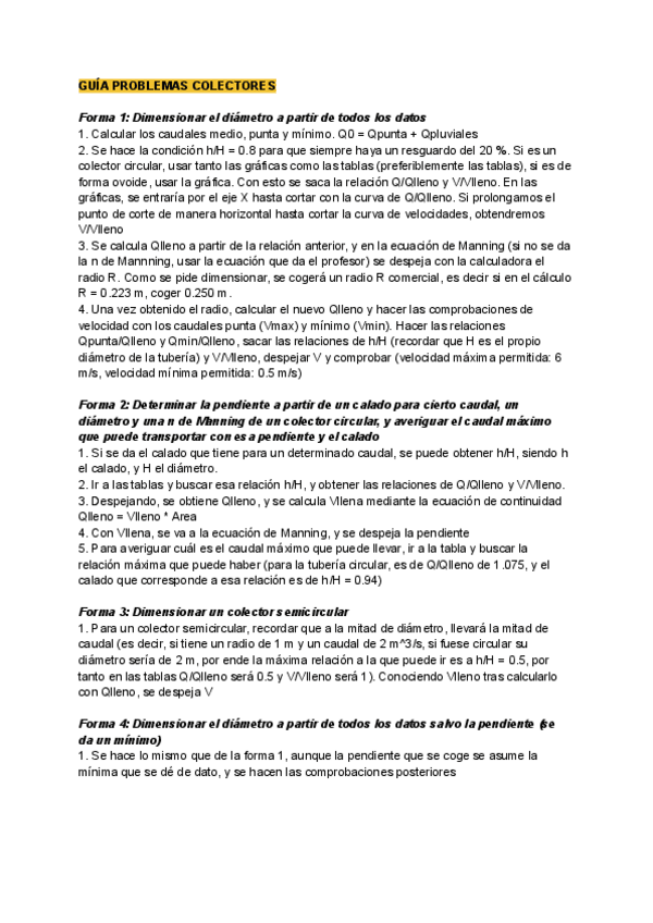 Miniatura del documento GUÍA PROBLEMAS COLECTORES.pdf