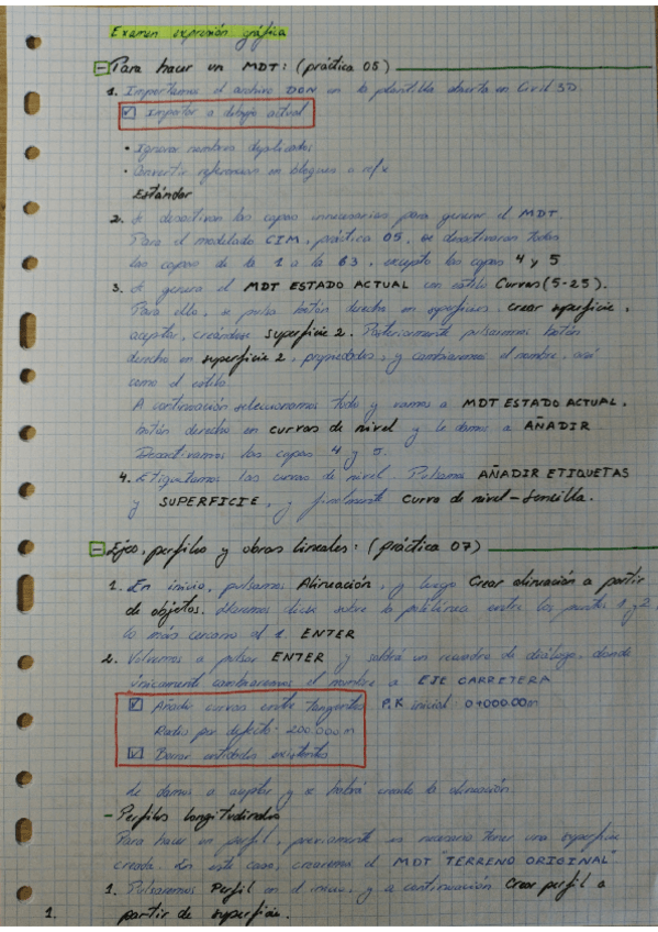Miniatura del documento GUÍA SUPERVIVIENCIA AUTOCAD CIVIL 3D.pdf