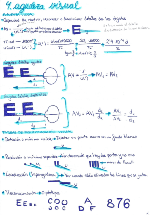 Miniatura del documento Tema-4-Agudeza-visual.pdf