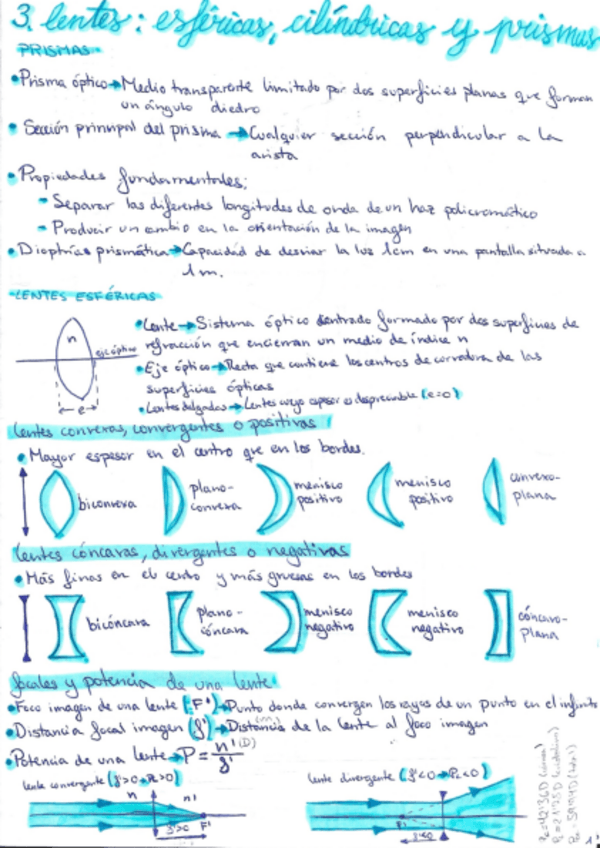 Miniatura del documento Tema-3-Lentes-esfericas-cilindricas-y-prismas.pdf