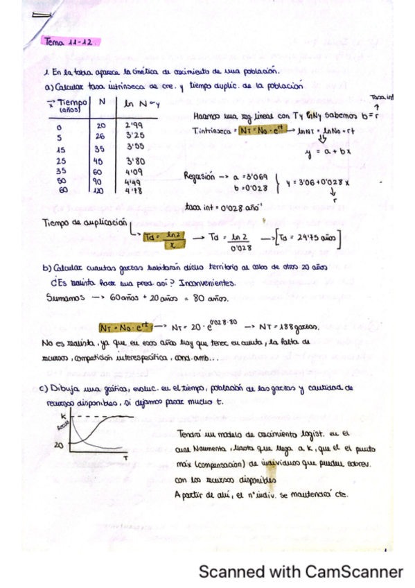 Miniatura del documento 3Parcial-problemas.pdf