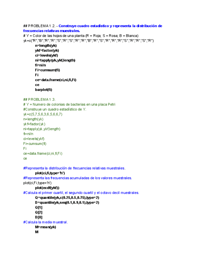 Miniatura del documento la.pdf