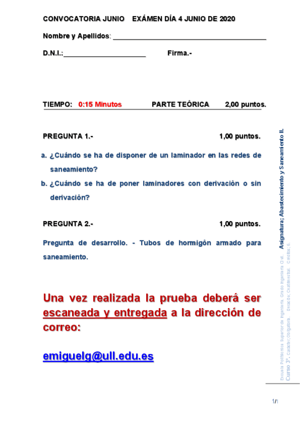 Miniatura del documento Teoria-2er-llamamiento-SASII-11-junio-2020-2.pdf