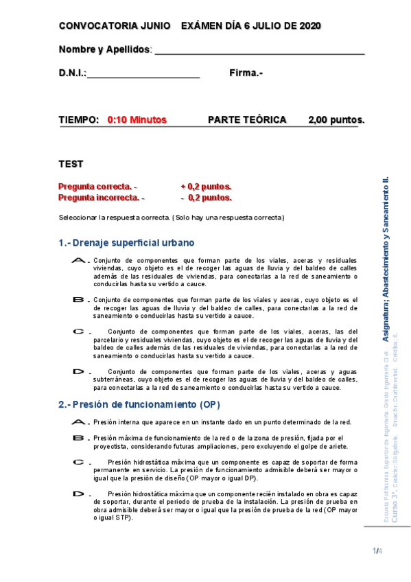 Miniatura del documento Teoria-Examen-JULIO-SASII-6julio2020.pdf