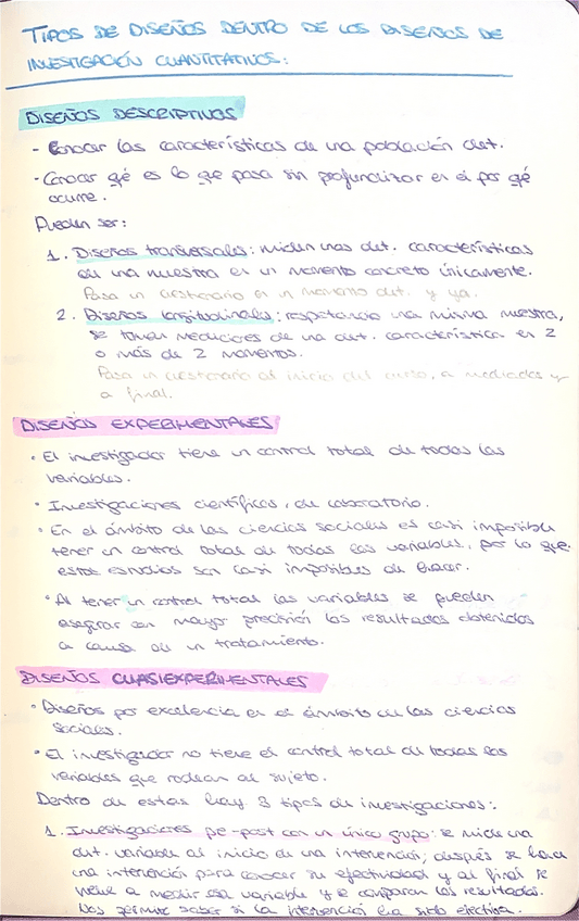 Miniatura del documento Apuntes-estadistica-para-no-estadisticos.pdf