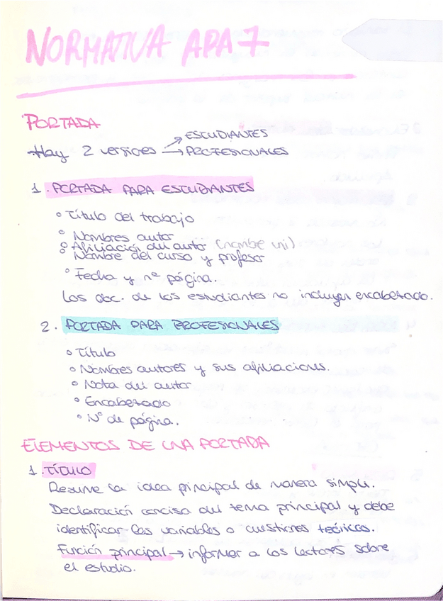 Miniatura del documento Apuntes-normativa-APA7.pdf