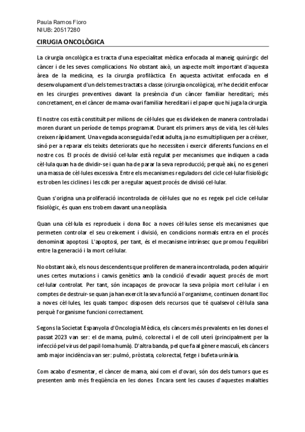 Miniatura del documento CIRUGIA-ONCOLOGICA.pdf