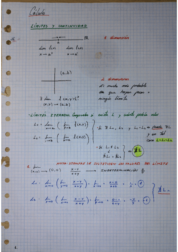 Miniatura del documento APUNTES COMPLETOS CÁLCULO.pdf