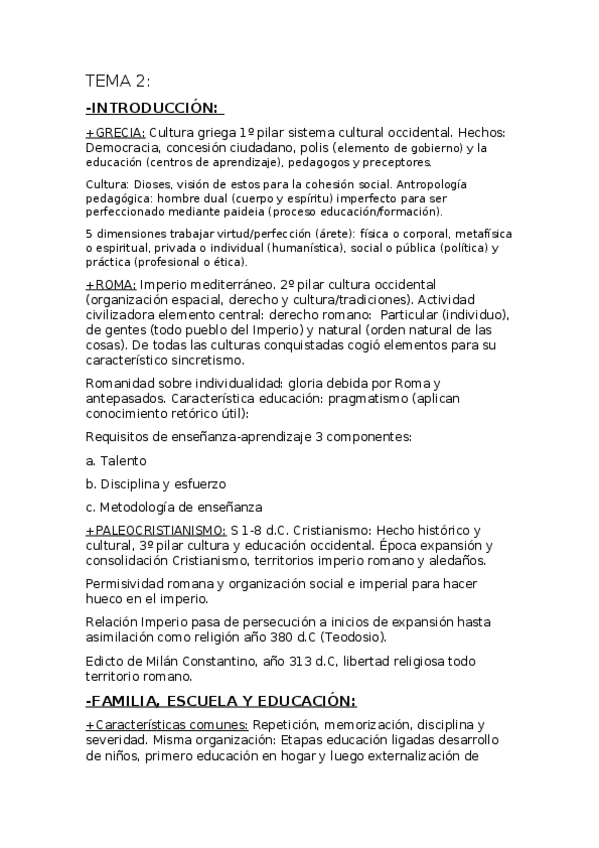Miniatura del documento ESQUEMAS.-TEMA-2-3.docx