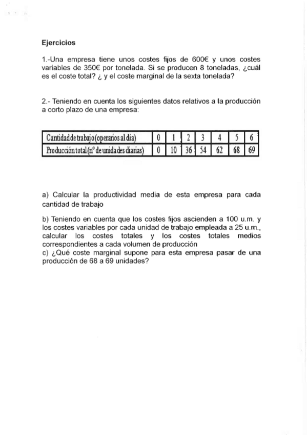 Miniatura del documento EJERCICIO-1-COSTES.pdf